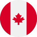 Canada flag