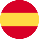 Spain flag