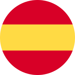Spain flag