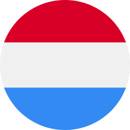 Switzerland flag